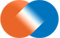 Логотип Soware