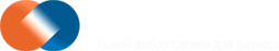 Soware логотип