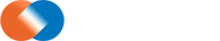 Логотип Soware